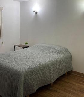 Zona Centro Apartment | Casa Vivanco apartment #5