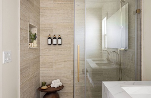Sonoma Hotel | Casia Inn