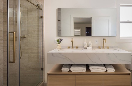 Sonoma Hotel | Casia Inn