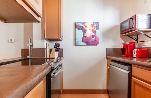 Tucson Cottage | Casita Del Sol Charming Private Studio Studio Bedroom Cabin by RedAwning