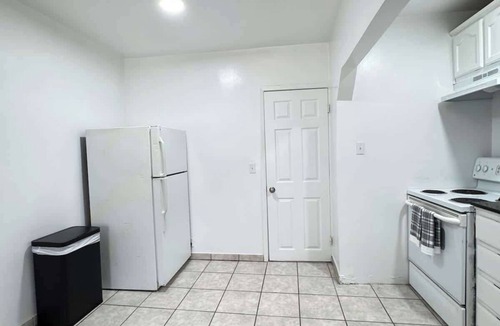 Tucson Apartment | Casita on Jacinto Centrally Located