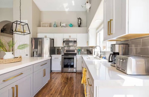 Tatum Ranch House | Cave Creek Gem - Heated Pool