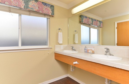 Cayucos Hotel | Cayucos Beach Inn