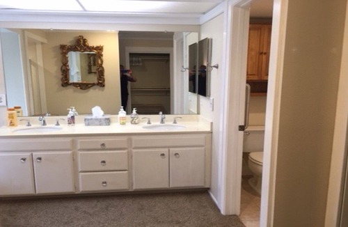 Nipomo House | Central Coast CA Vacation Rental