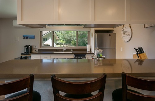 Nipomo House | Central Coast Cottage! Newly Remodeled 2 Bedrooms 1 bath