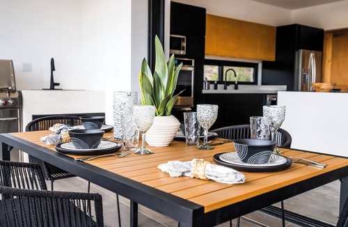 Cerritos Condo | Cerritos Surf Residences