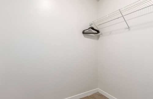 Chandler House | Chandler New Remodel! Heated Pool and Super Sized Backyard! Dog Friendly!