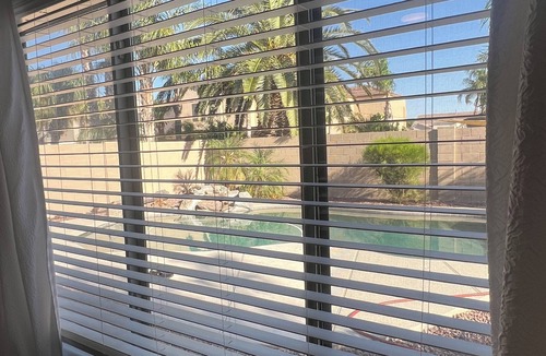 Cooper Commons House | Chandler retreat, golfers home away from home. Az tpt 21606535