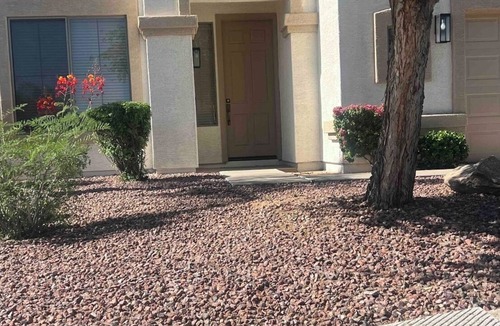 Cooper Commons House | Chandler retreat, golfers home away from home. Az tpt 21606535
