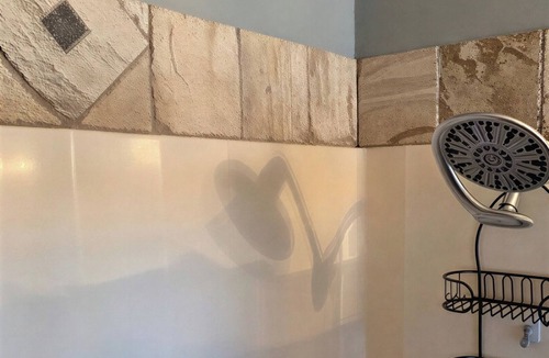 Costa Mesa Apartment | Charming 1-bedroom apartment in the heart of Costa Mesa