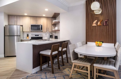 Newport Coast Villa | Charming 2-bedroom villa with AC in gorgeous Newport Coast by Newport Beach