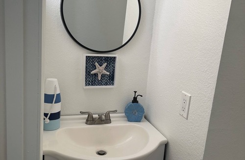 Atascadero Condo | Charming 2-bedroom condo with AC, WiFi in beautiful Atascadero