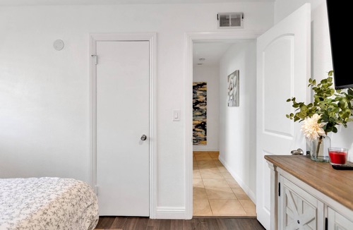 Southwest Anaheim House | Charming 2 bedroom home w/ Pool - Mins to DISNEY