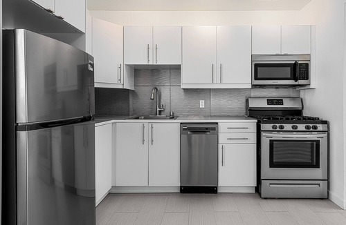 Deepwell Estates Apartment | Charming 2-bedroom apartment in Palm Springs
