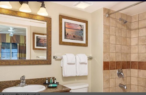 Round Hill Village Resort | Charming 2-bedroom resort in Zephyr Cove