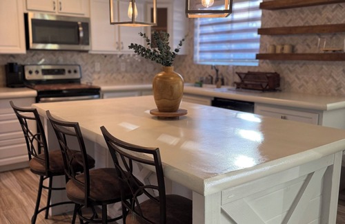 Tolleson Other | “Charming 3-Bed Haven Near Nature & Raceway”