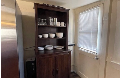 Huntington Beach Cottage | Charming 3-bedroom cottage in Huntington Beach near the shore