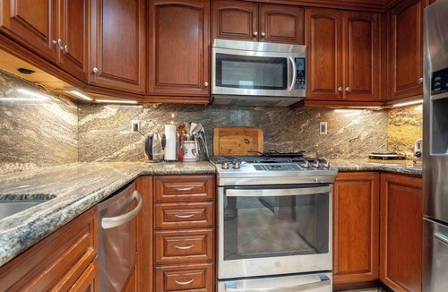 Mission Viejo Condo | Charming 3-bedroom condo with AC and WiFi in enchanting Mission Viejo
