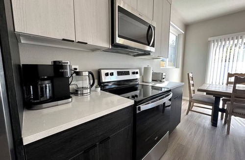 Cathlamet House | Charming 3-bedroom house close to the Columbia River