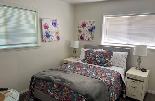 Etna House | Charming 3-bedroom house with WiFi, AC in lovely Etna