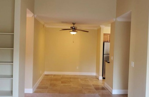 San Ramon House | Charming 3-bedroom townhome in lovely San Ramon with AC