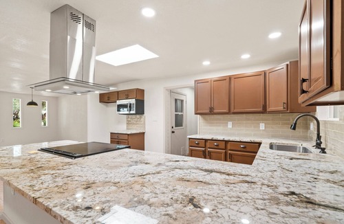 Sierra Vista House | Charming 3-bedroom house in welcoming Sierra Vista