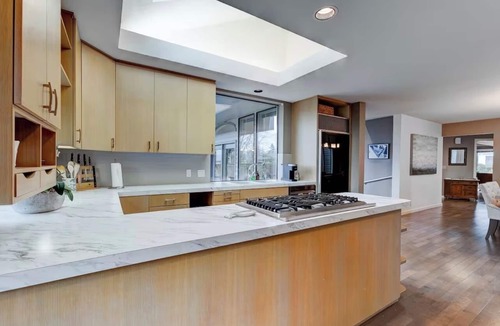 Wilsonville House | Charming 3 Bedroom Home in Wilsonville!