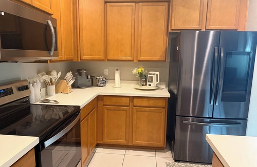 Sundance House | Charming 4-bedroom house with AC in lovely Buckeye