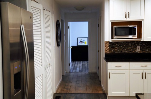 Carmel Point House | Charming Carmel House - Short Walk To 2 Beaches