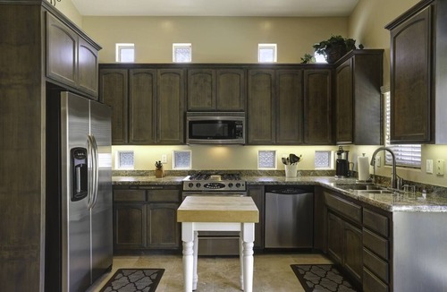 Pismo Heights Condo | Charming Condo in Pismo Beach