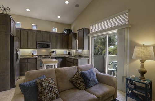 Pismo Heights Condo | Charming Condo in Pismo Beach