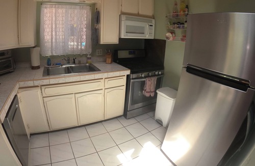 South Park House | Charming Cottage Cottage, San Diego CA