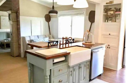 Monarch Beach Condo | Charming Cozy Coastal Dana Point Condo