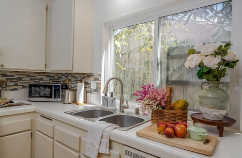 Mira Mesa House | Charming Family 3BR w/Game Room