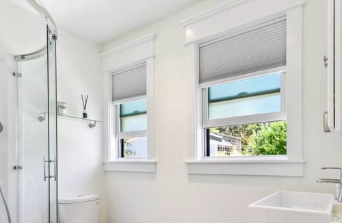 San Anselmo Apartment | Charming Guest House in Marin