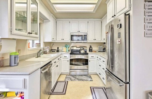 Murphys House | Charming Murphys Retreat: Luxury, Nature, and Wine Awaits! 5 mins to Main St!