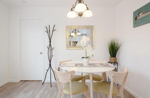 Sonoma House | Charming Sonoma Cottage 2BD and 2BA Close to Plaza