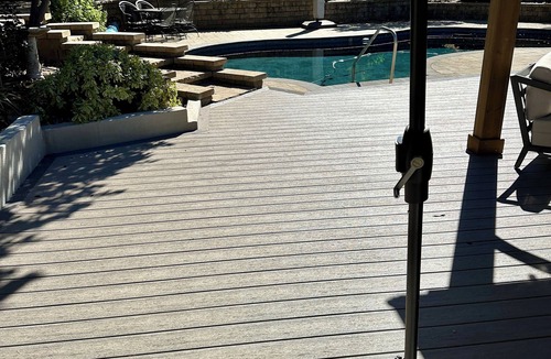 Represa Apartment | Charming studio in Folsom - quiet neighborhood close to trails & Folsom Lake