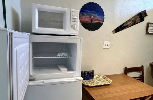 Warner Springs House | Charming Warner Springs Accommodation Ideal for a Romantic Getaway in California