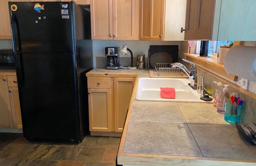 Tahoe Paradise House | Chateau Skating Bear, South Lake Tahoe, Ca 96150