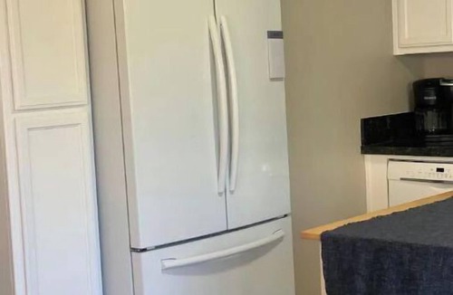 Grover Beach House | Cheerful 3br, 2ba just blocks to the beach!