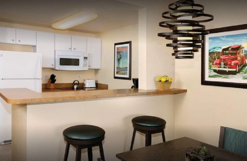 Oceanside Condo | Christmas Vacation at San Diego Area Resort 12/22/2020-12/29/2020 only