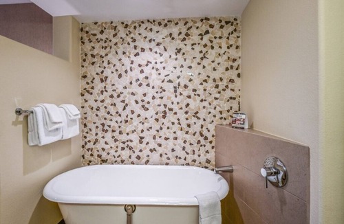 Cibola Vista Condo | Cibola Vista Resort and Spa - 1 Bedroom 1 Bath Junior