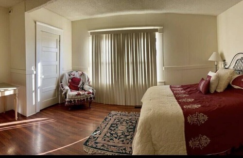 Orcutt Other | Classic 19th Century Architecture, Huge Space For Large Families.