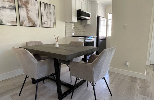 Rancho Santa Margarita Condo | Clean and modern 2-bedroom condo with AC in the beautiful Rancho Santa Margarita