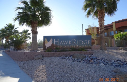 Mesquite Condo | CLEAN & QUIET LUXURY CONDO FOR THOSE WANTING TO ESCAPE FROM WINTER, FREE WIFI