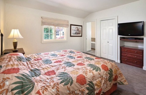 Nice Resort | Clear Lake | Cozy Lake Retreat | Pool + Lake