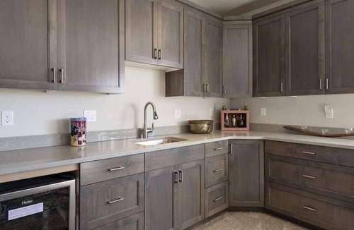 Heber House | Clear View Escape: Lux Home|Private Hot Tub