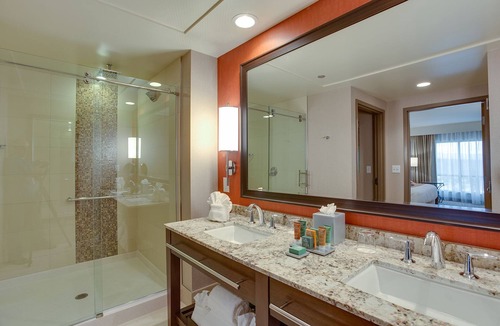 Camp Verde Hotel | Cliff Castle Casino Hotel