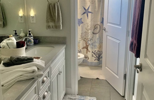 El Dorado Hills House | Close for all the winter recreation~skiing, snowmobiling, hiking, archery